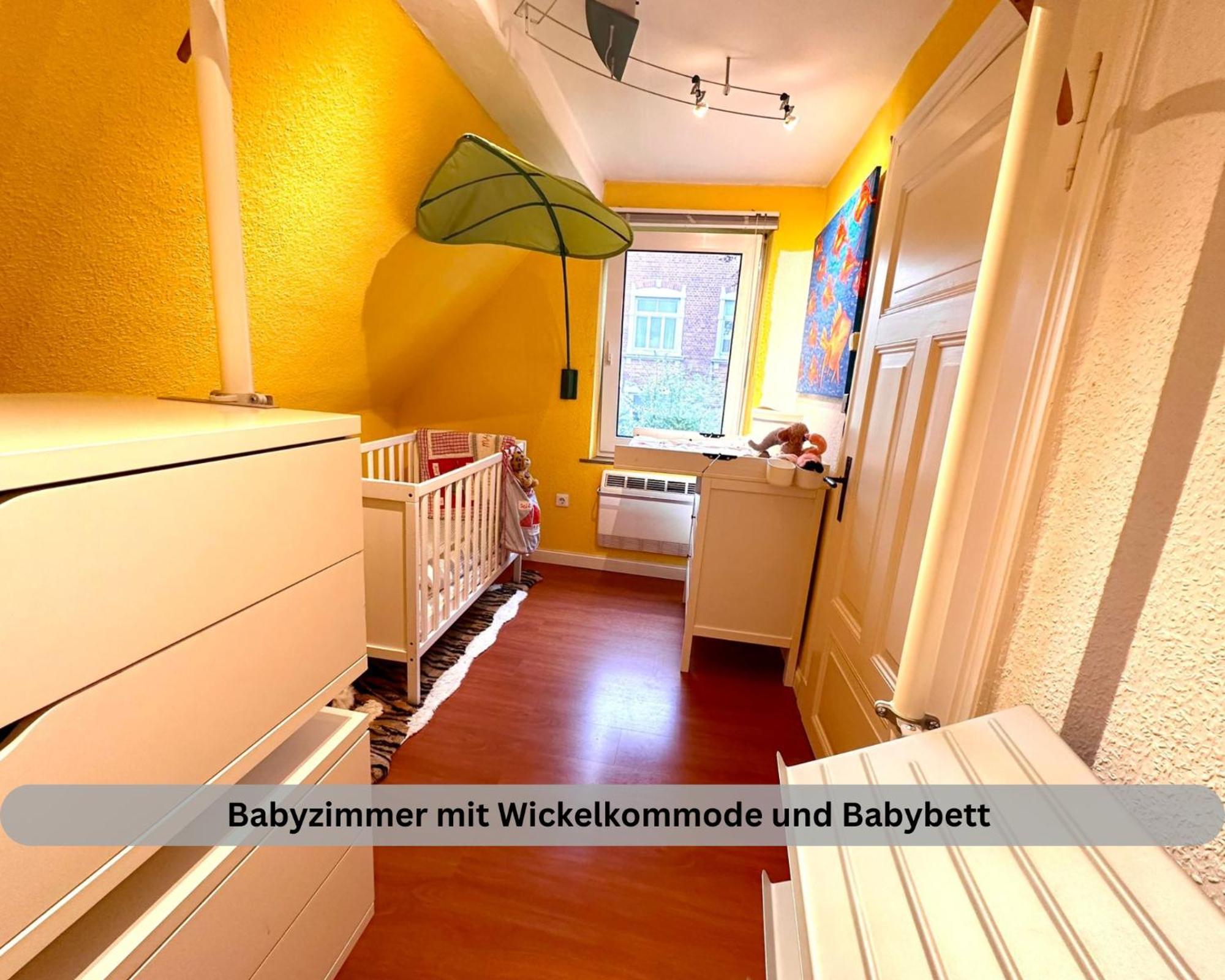 Lodge Of Africa - Einzigartige Themenzimmer, Eingezaeunten Garten, Sauna, Whirlpool & Kamin, Hunde Willkommen, Gasgrill, Voll Ausgestattete Kueche, Grosser Essbereich, Hamburg & Stade In Der Naehe Twielenfleth Buitenkant foto