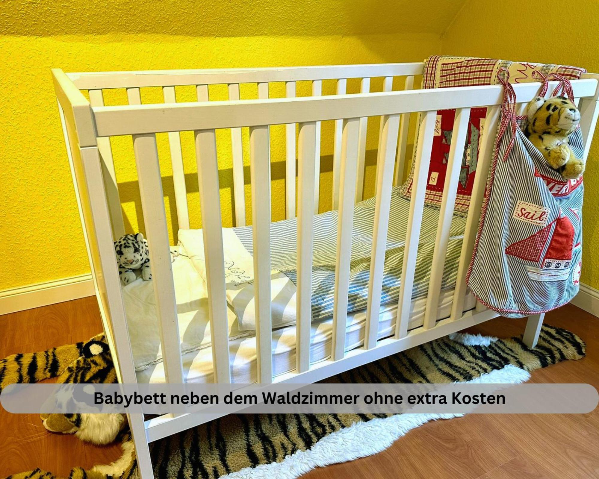 Lodge Of Africa - Einzigartige Themenzimmer, Eingezaeunten Garten, Sauna, Whirlpool & Kamin, Hunde Willkommen, Gasgrill, Voll Ausgestattete Kueche, Grosser Essbereich, Hamburg & Stade In Der Naehe Twielenfleth Buitenkant foto