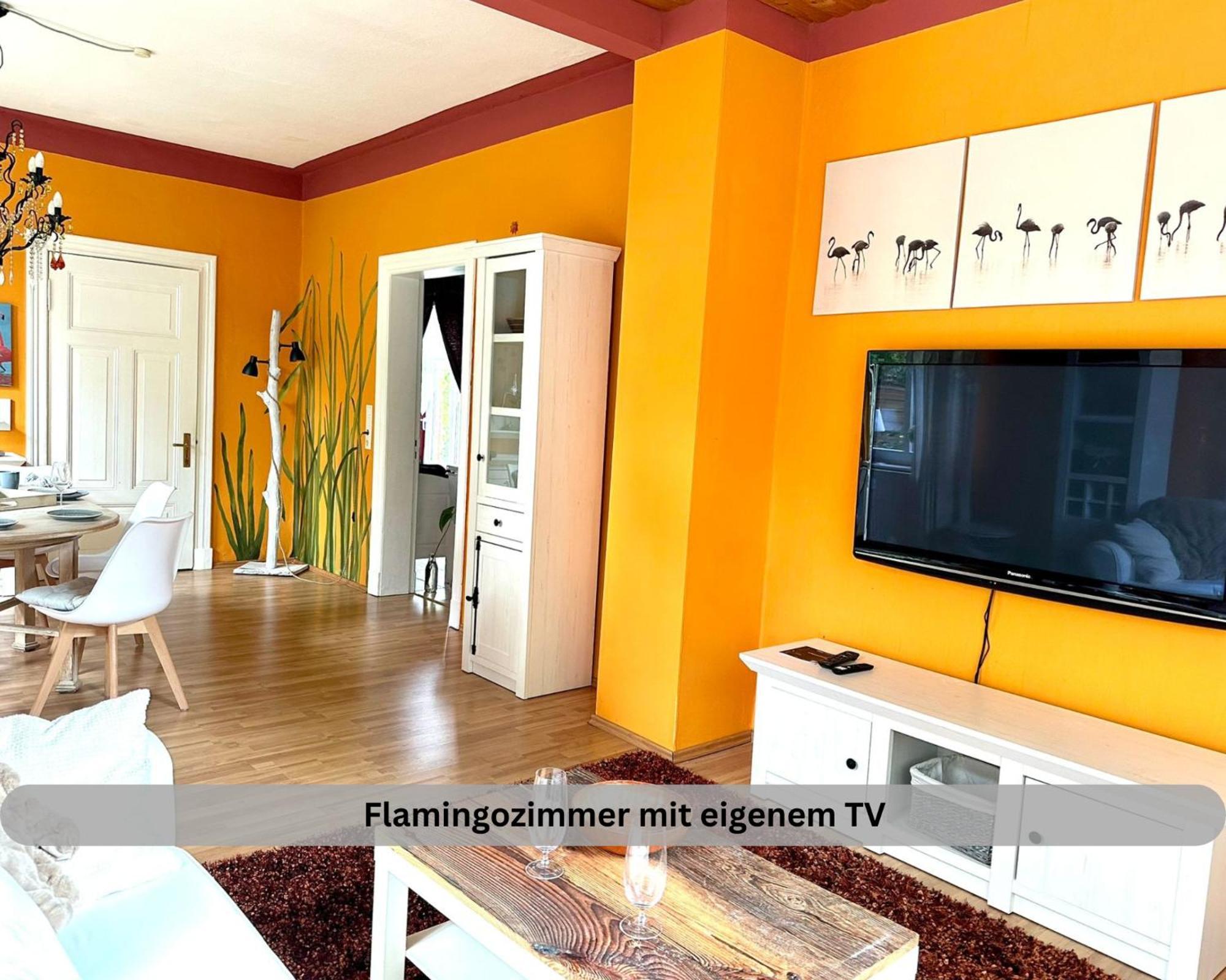 Lodge Of Africa - Einzigartige Themenzimmer, Eingezaeunten Garten, Sauna, Whirlpool & Kamin, Hunde Willkommen, Gasgrill, Voll Ausgestattete Kueche, Grosser Essbereich, Hamburg & Stade In Der Naehe Twielenfleth Buitenkant foto
