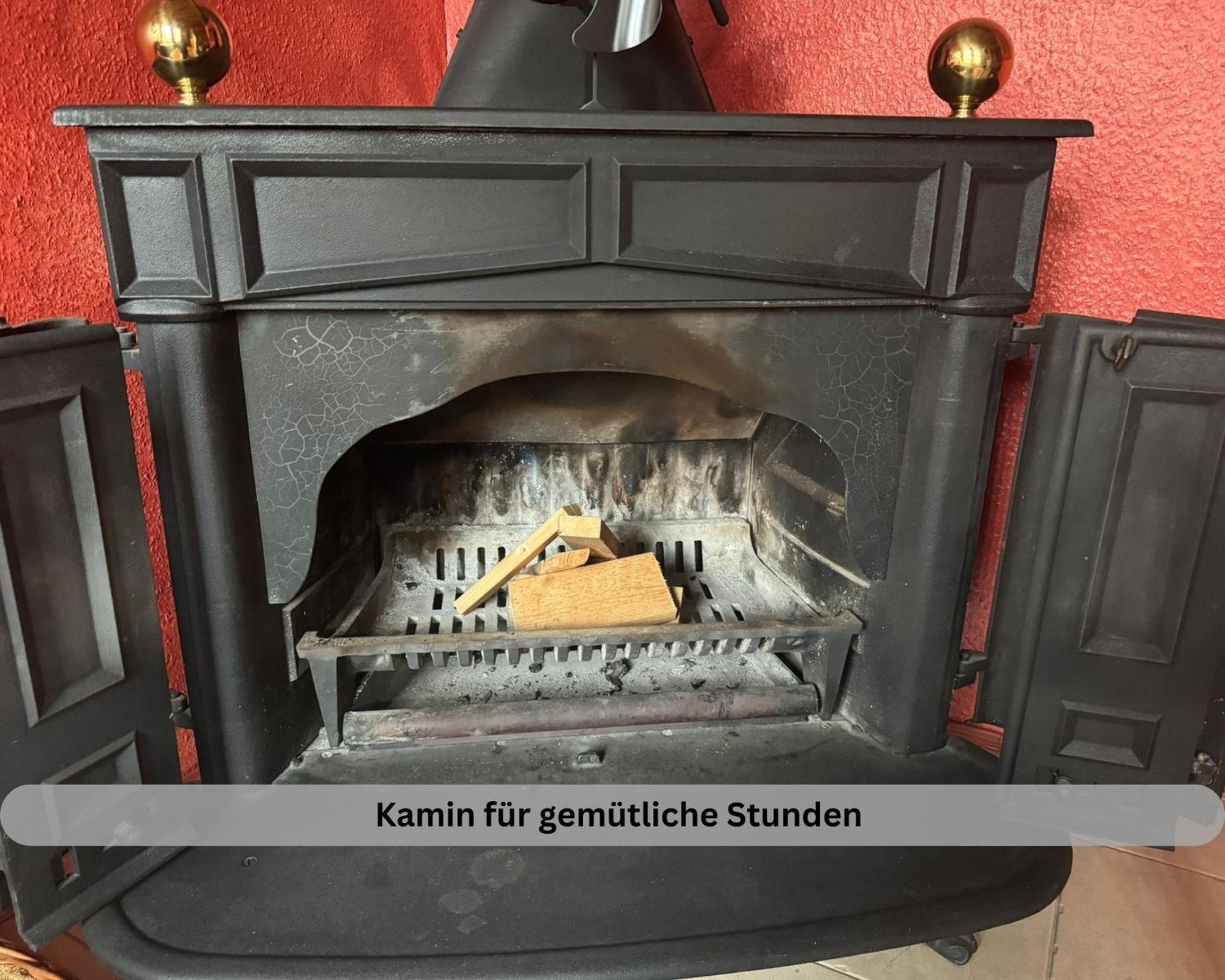 Lodge Of Africa - Einzigartige Themenzimmer, Eingezaeunten Garten, Sauna, Whirlpool & Kamin, Hunde Willkommen, Gasgrill, Voll Ausgestattete Kueche, Grosser Essbereich, Hamburg & Stade In Der Naehe Twielenfleth Buitenkant foto