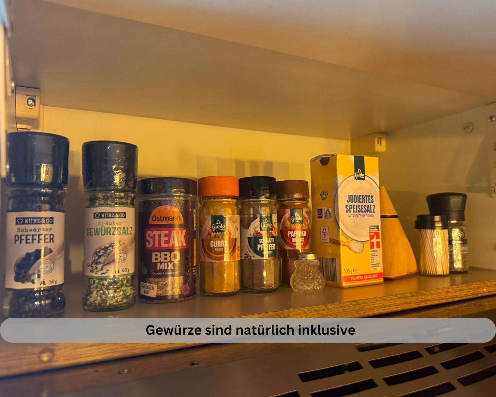 Lodge Of Africa - Einzigartige Themenzimmer, Eingezaeunten Garten, Sauna, Whirlpool & Kamin, Hunde Willkommen, Gasgrill, Voll Ausgestattete Kueche, Grosser Essbereich, Hamburg & Stade In Der Naehe Twielenfleth Buitenkant foto