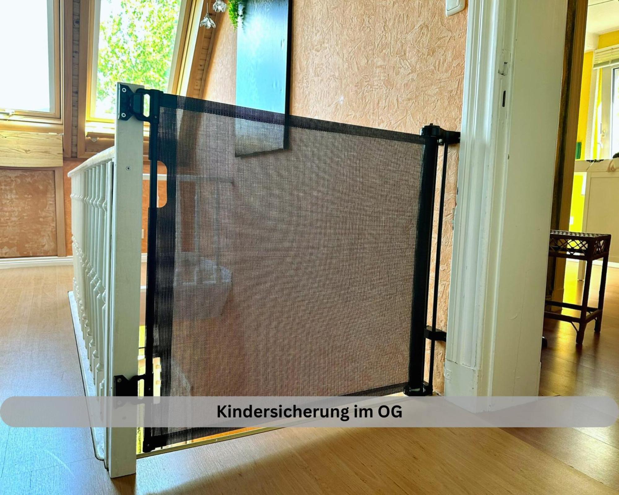 Lodge Of Africa - Einzigartige Themenzimmer, Eingezaeunten Garten, Sauna, Whirlpool & Kamin, Hunde Willkommen, Gasgrill, Voll Ausgestattete Kueche, Grosser Essbereich, Hamburg & Stade In Der Naehe Twielenfleth Buitenkant foto