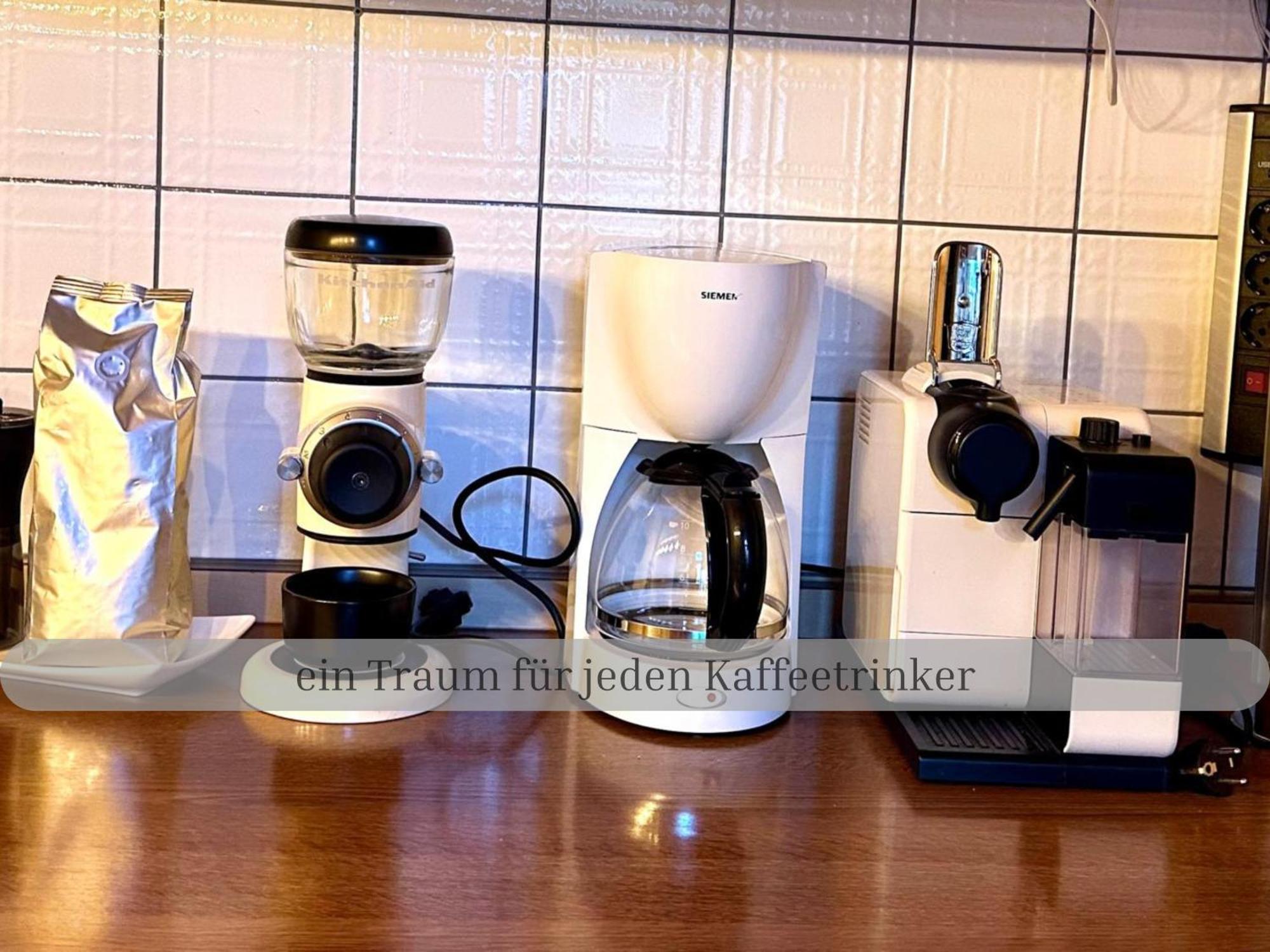Lodge Of Africa - Einzigartige Themenzimmer, Eingezaeunten Garten, Sauna, Whirlpool & Kamin, Hunde Willkommen, Gasgrill, Voll Ausgestattete Kueche, Grosser Essbereich, Hamburg & Stade In Der Naehe Twielenfleth Buitenkant foto