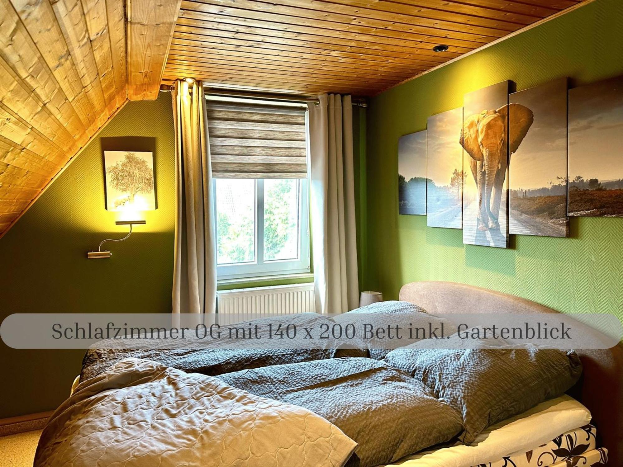 Lodge Of Africa - Einzigartige Themenzimmer, Eingezaeunten Garten, Sauna, Whirlpool & Kamin, Hunde Willkommen, Gasgrill, Voll Ausgestattete Kueche, Grosser Essbereich, Hamburg & Stade In Der Naehe Twielenfleth Buitenkant foto